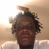 michaelfrazi557